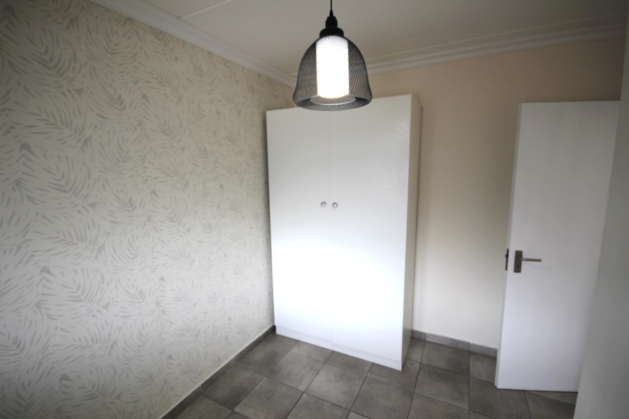 2 Bedroom Property for Sale in Belhar Western Cape
